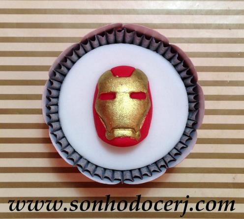 Blog_Cupcake_Vingadores_HomemDeFerro_8743[2]