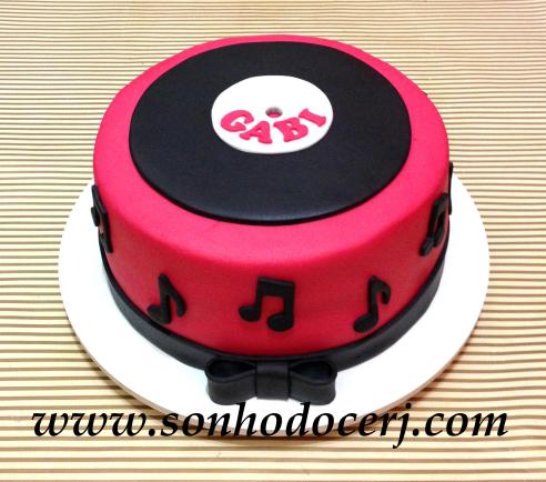 Blog_B195_Bolo_DiscoVinil_0198[2]