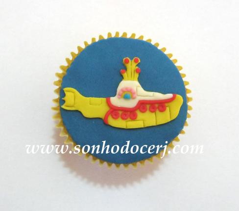 Blog_Cupcake_Beatles_YellowSubmarine_ 208[2]