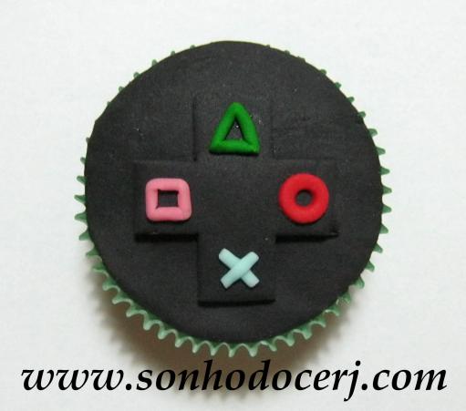 Blog_Cupcake_PlaystationBotãoControle_ 003[2]