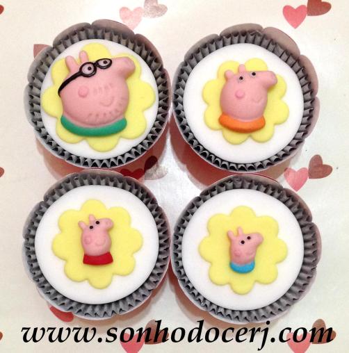 Blog_Cupcakes_Peppa_Família_5956[2]