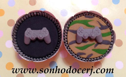 Blog_Cupcakes_Playstation_Controle_8723[2]