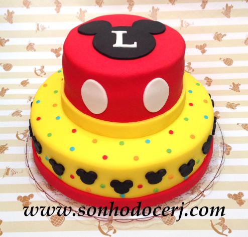 Blog_B200_Bolo_Mickey_Silhuetas_5785[2]