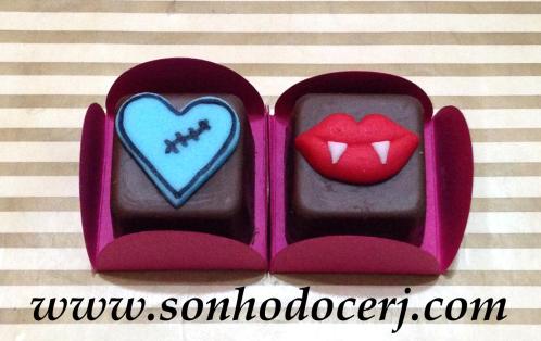 Blog_BombomModelado_MonsterHigh_4080[2]