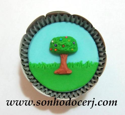 Blog_Cupcake_Arvore_ 037[2]