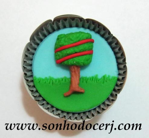 Blog_Cupcake_ArvoreTopiaria_ 039[2]