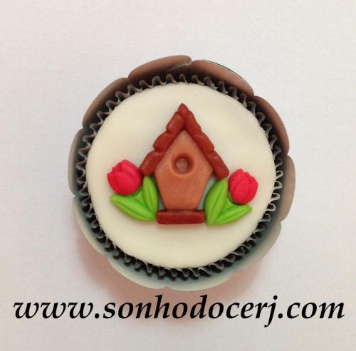 Blog_Cupcake_CasaDePassarinho_3369[2]