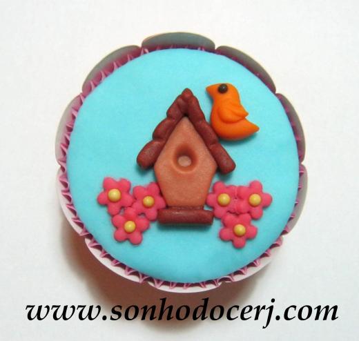 Blog_Cupcake_CasaDePassarinho_ComPassarinho_ 010[2]