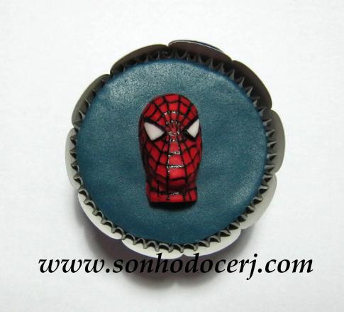 Blog_Cupcake_HomemAranha_Cabeça3D_ 166[2]