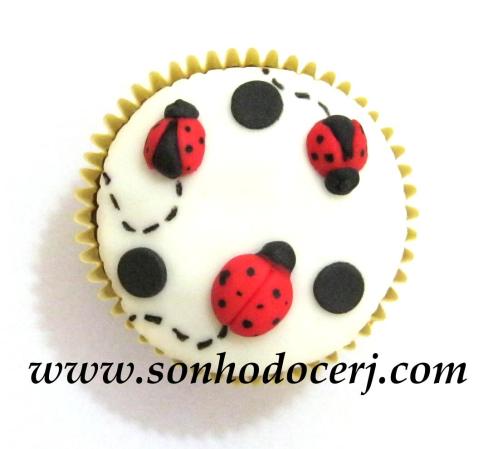 Blog_Cupcake_Joaninhas_ Trio_042[2]