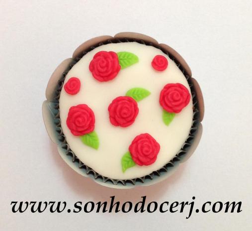 Blog_Cupcake_MiniRosinha_3370[2]