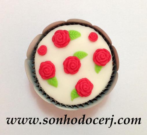 Blog_Cupcake_MiniRosinha_3370[2]