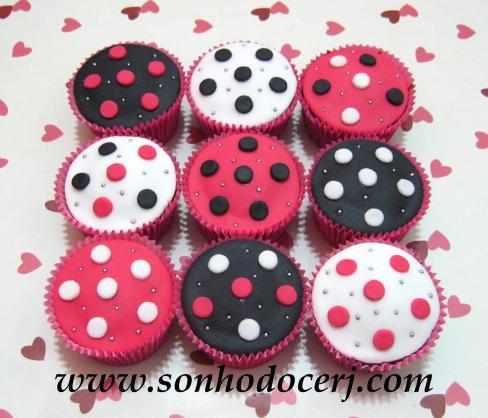 Blog_Cupcake_MonsterHigh_Poas_ 129[2]