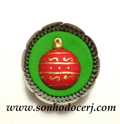 Blog_Cupcake_Natal_DesenhadaMão[3][2]