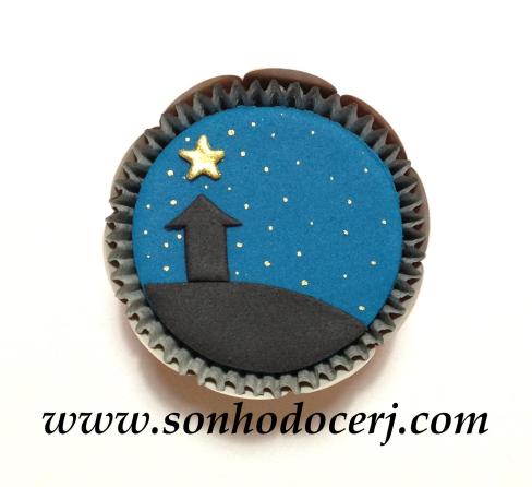 Blog_Cupcake_Natal_NoiteEstrelada[1][2]