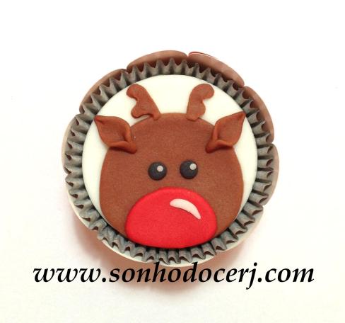 Blog_Cupcake_Natal_RenaNarizVermelho[2][2]