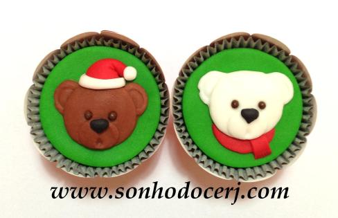Blog_Cupcake_Natal_UrsinhoComGorro[2][2]
