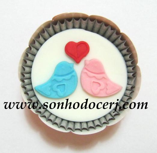 Blog_Cupcake_PassarinhosApaixonados_ 021[2]