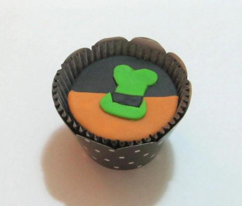 Blog_Cupcake_Pateta_ 075