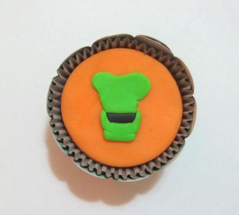 Blog_Cupcake_Pateta_ 089