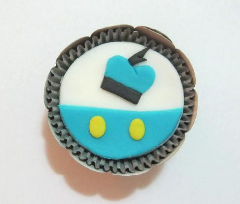 Blog_Cupcake_PatoDonald_ 091