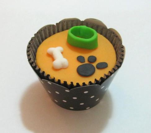 Blog_Cupcake_Pluto_ 084