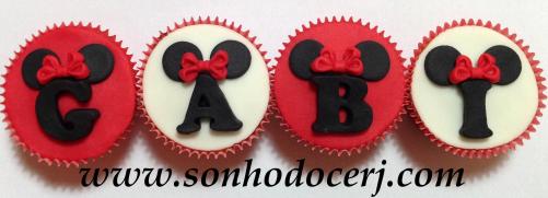 Blog_Cupscake_Minnie_LetraComOrelhas_2399[2]