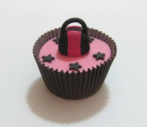 Blog_MonsterHigh_Cupcake_ 051