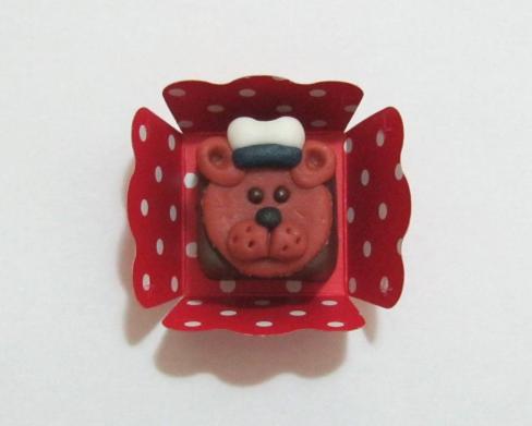 Blog_UrsoMarinheiro_BombomModelado_ 001