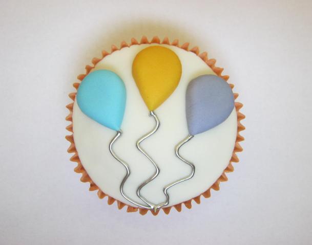 BaloesNiver_Cupcake_ 075