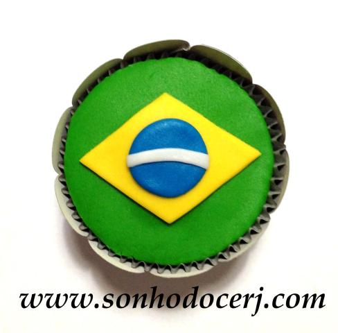 Blog_Cupcake_BandeiraDoBrasil_3265[2]