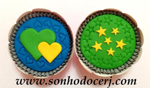 Blog_Cupcakes_Brasil_CopaDoMundo_2[2]