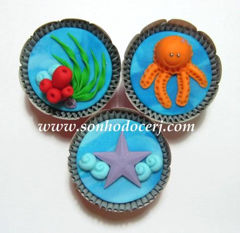 Blog_Cupcake_FundoDoMar_ 005[2]