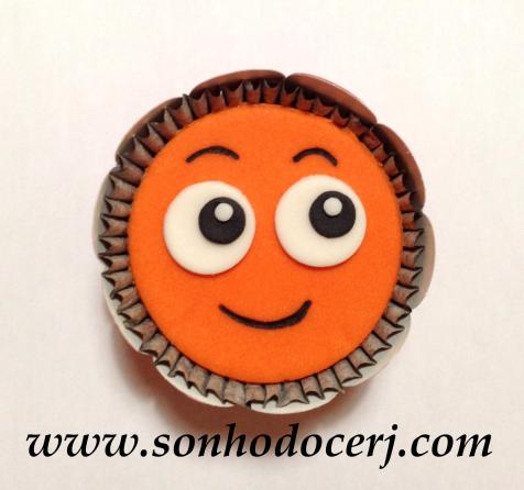 Blog_Cupcake_Nemo_4711[2]