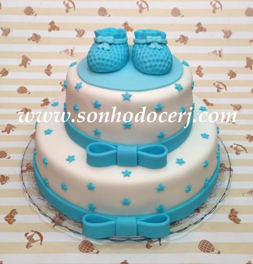 Blog_B179_Bolo_Estrelinhas_Sapatinho_CháDeBebê_4285[2]