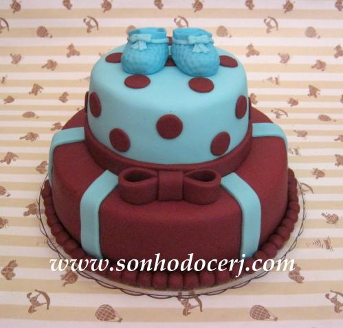 Blog_B180_Bolo_Listras_Poás_Sapatinho_ 133[2]