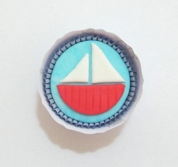 Blog_Barquinho_Cupcake_ 116