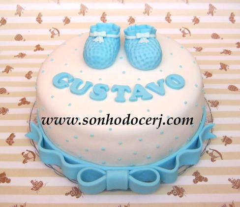 Blog_Bolo_ChaDeBebe_PoaColorido_Laço_Sapatinho_ 140[2]