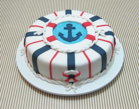 Blog_BoloNavy_Cupcake_ 037