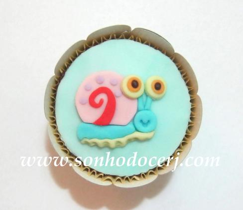 Blog_Cupcake_BobEsponja_Gary_ 007[2]