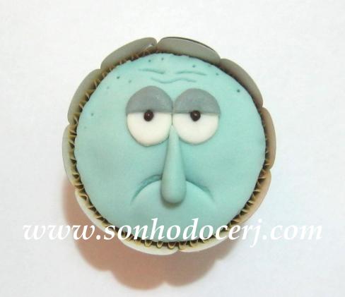 Blog_Cupcake_BobEsponja_LulaMolusco_ 022[2]