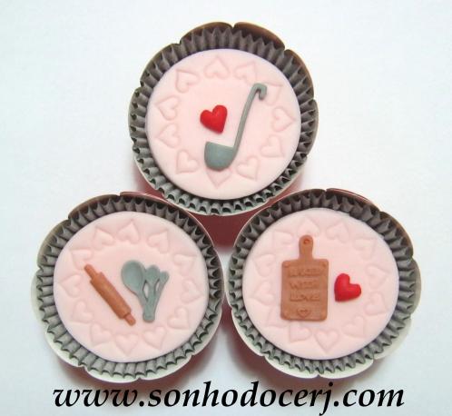 Blog_Cupcake_ChaDePanela_ 005[2]