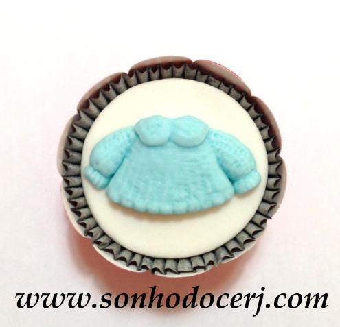 Blog_Cupcake_CháDeBebê_Casaquinho_4800[2]