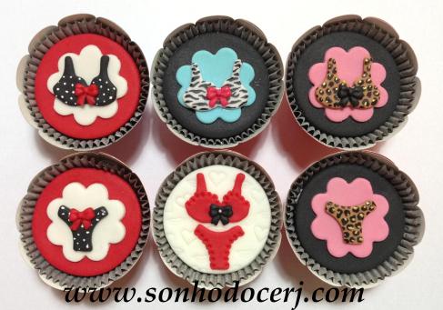 Blog_Cupcake_CháDeLingerie_Calcinha_Sutiã[1][2]
