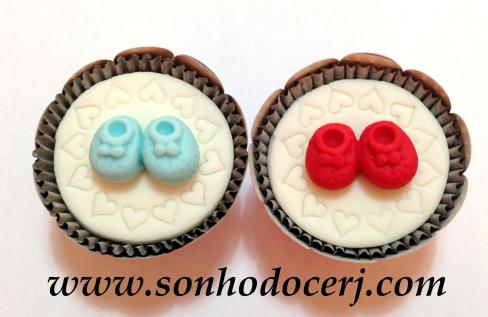 Blog_Cupcakes_Sapatinho_CháDeBebê_4808[2]