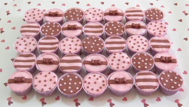 Blog_Rosa_Marrom_Cupcake_ 028