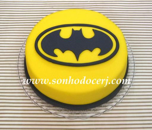 Blog_Bolo_Batman_ 016[2]