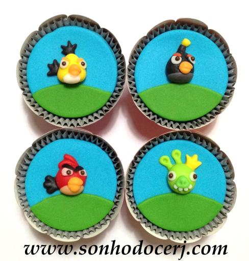 Blog_Cupcake_AngryBirds_3D[1][2]