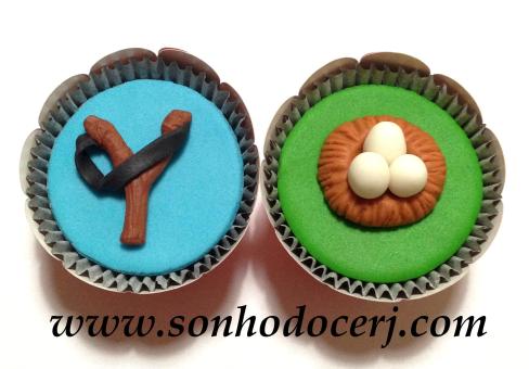 Blog_Cupcake_AngryBirds_Estilingue_NinhoComOvos_0761[2]