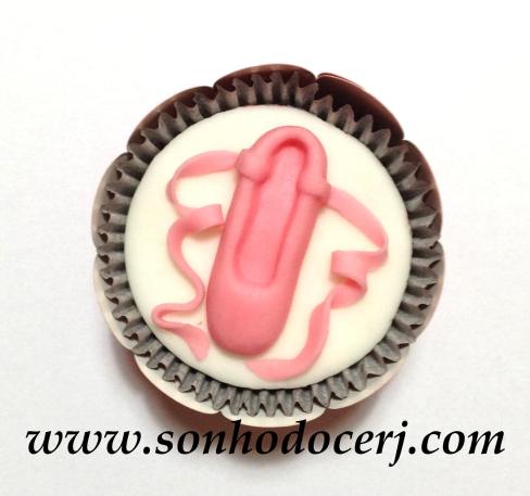 Blog_Cupcake_Bailarina_Sapatilha_0752[2]